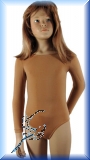 ISOtrikot® - isolierender Unterziehbody f. Erwachsene
