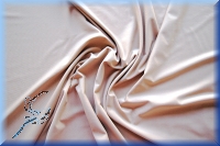 ISOtrikot®-Lycra - bi-elastisch