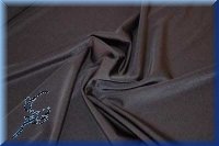 Stoffmuster: Metallic-Lycra - bi-elastisch