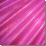Glitzerlycra fuchsia - bi-elastisch