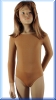 ISOtrikot® - isolierender Unterziehbody f. Erwachsene