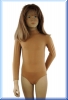 ISOtrikot® - isolierender Unterziehbody