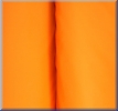 Stretch-Fleece, calendula - bi-elastisch