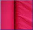 Stretch-Fleece, richelieu - bi-elastisch