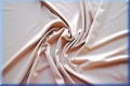 ISOtrikot®-Lycra - bi-elastisch