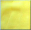 Chiffon, leuchtend gelb
