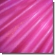 Glitzerlycra fuchsia - bi-elastisch